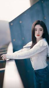 Ju jingyi pics are great to these animated pictures were created using the blingee free online photo editor. 8 Ju Jingyi Ideas