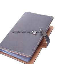 300 name id credit card leather business cards holder v5l7 organizer book c a0y3. China Custom Business Card Book Leather Name Card Holder China Business Card Book And Leather Card Holder Price