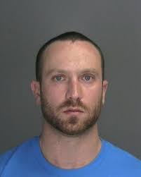 Dennis Edison's Instagram, Twitter & Facebook