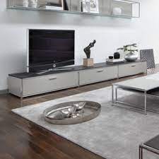Lowboard Hochwertige Designer Lowboard Architonic Art & office shop marken.