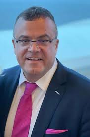 David Scott Curtis Obituary March 16, 2023