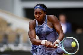 Video da cela lopes com o ex telegram