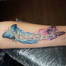 At tattoounlocked.com find thousands of tattoos categorized into thousands of categories. In Loving Memory Of Miranda M Herriot Home Facebook