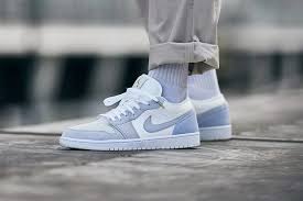 Elsewhere, the word paname — a slang word for paris and its surrounding suburbs — is written in red, while the classic ici c'est paris slogan and chant. Air Jordan 1 Low Paris Release Date Info Photos Hypebeast