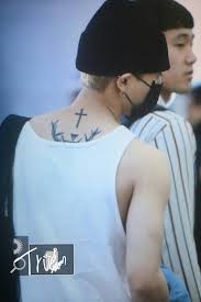 Pentagon Kim Hyojong Pentagon Members Pentagon Kpop Idol