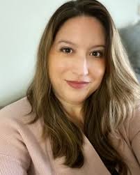 Find Substance Use Therapists and Psychologists in West Hartford, CT