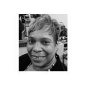 Search Patricia Redding Obituaries and Funeral Services