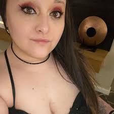 Why doesn't the person sing?