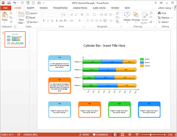 chart template 61 free printable word excel pdf ppt