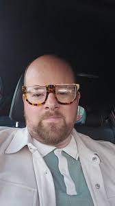 Celebrate April Fools Day with Fun Gay Insights