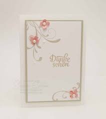 The data is used for statistical or marketing purposes. Stampin Up Einladungen Zur Hochzeit Stempeline