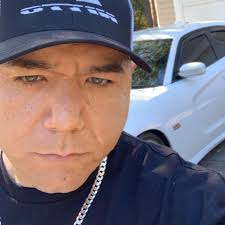 CMPD is hiring! If you are looking for a career that will allow you to  serve the community, please consider joining our team. cmpd.org/apply.  #BeTheDifference #CMPD #Joinourteam