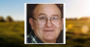 William Arthur Clark Obituary May 1, 2017