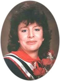 Brenda Lea Copeland Obituary October 30, 2011