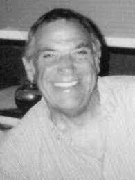 Thelma Hanks's Instagram, Twitter & Facebook