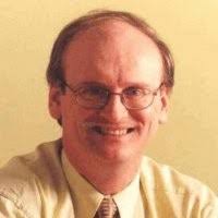 20+ perfiles de «Platek»