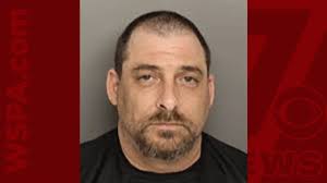 54 indicted in 'Operation Prison Empire' drug investigation in SC