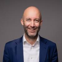 400+ "Hoar" profiles