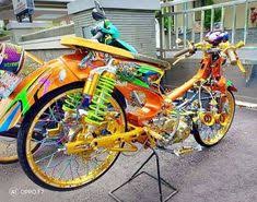 Check spelling or type a new query. 29 Ide Honda C70 Modifikasi Honda Sejarah Motor