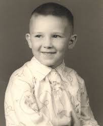 Glenn Kim's Instagram, Twitter & Facebook