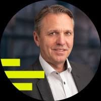 10+ "Harold Hager" profiles