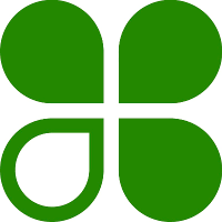 Download the vector logo of the stocklogos brand designed by balázs nagy / senses.hu in adobe® illustrator® format. Working At Clover Glassdoor