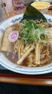 店名 俺の中華たなか家電話番号 023 674 6560 お問い合わせの際は 山形ラーメンマップ を見た とお伝えいただければ幸いです 住所 山形県山形市嶋北2 5 1 地図をタップするとナビしてくれます 料理 レシピ 山形 ラーメン レシピ