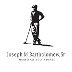 Joseph M. Bartholomew Sr. Municipal Golf Course