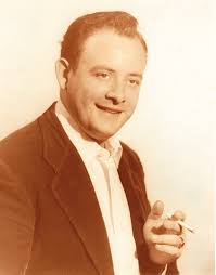 Robert Parr Obituary