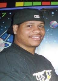 Kyle Frey's Instagram, Twitter & Facebook