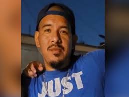 Bildergebnis für German Gomez