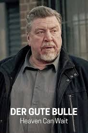 Der gute Bulle