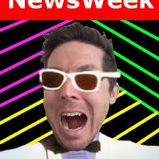 KORCOS 2016: Directory