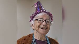 Obituary: Henthorn, Teddy “Ted” Leroy