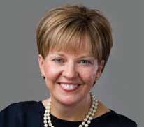 SEPT–OCT 2011, VOLUME 104, NUMBER 1 MAY–JUNE 2012, VOLUME 104, NUMBER 5 M  AY