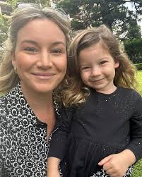 Below Deck Show Discussion and Cast Member Critique