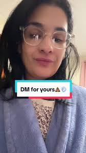 Melissa Teter's Instagram, Twitter & Facebook