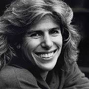 Our ability to love is our truest power, our greatest power as human  beings." pmg