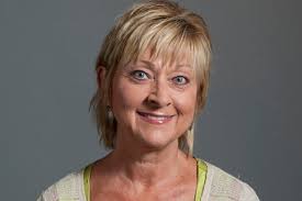 Emerson welcomes new 2012 faculty