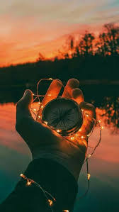 Guide Me Like The Light You Are Aesthetic Wallpapers Nature Photography Aesthetic Photography