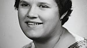 Hidden Horror Stories: Newspaper Probe Sheds Light