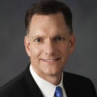 Bill Wagoner Email & Phone Number