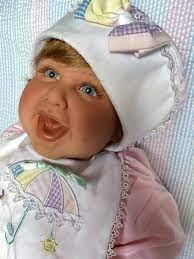 Sherry Housley's Instagram, Twitter & Facebook