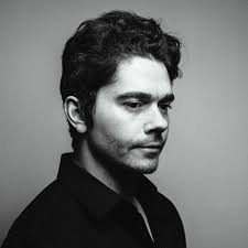 Stream Bryn Scott Grimes music