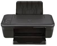 Hallo, ich suche hilfe, mein drucker hat funktion zum, scannen, faxen und kopieren, jetzt möchte. Hp Officejet 4500 Wireless Drivers Free Download Brother Support