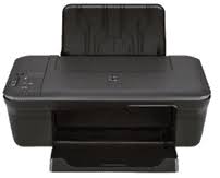 Be the first to leave your opinion! Hp Officejet 4500 Wireless Drivers Free Download Brother Support