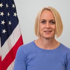 I want to send a special thank you to our amazing FDA India Office team who  facilitated an incredible event