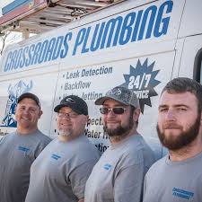 Get reviews, hours, directions, coupons and more for ashmel's plumbing company llc at 2365 benjamin e mays dr sw, atlanta, ga 30311. Top 10 Best Plumbers In Douglasville Ga Angi Angie S List