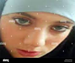 Kenya's hi-res stock photography and images