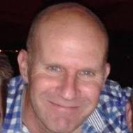 Paul Marlin Email & Phone Number